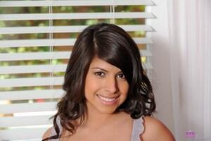 Original 3000 px/ 1996 px