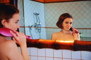 Original 4324 px/ 2883 px