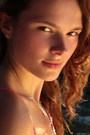 Original 3456 px/ 5184 px