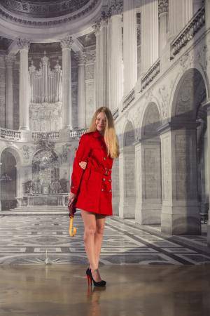 Original 3840 px/ 5760 px