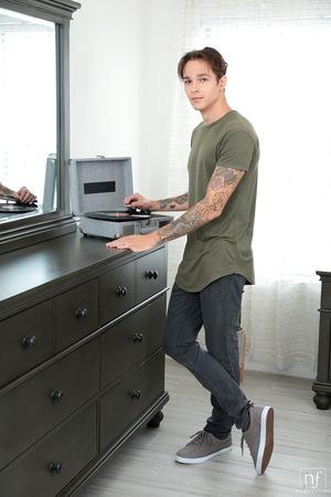 Original 4000 px/ 6000 px