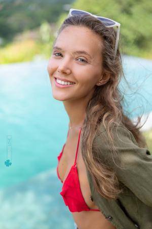 Original 3136 px/ 4704 px