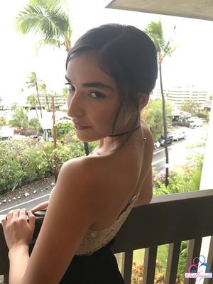 Original 3024 px/ 4032 px