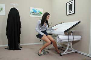 Original 2500 px/ 1660 px