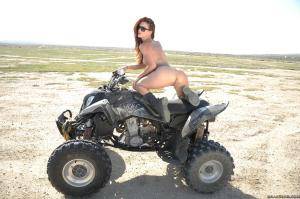 Original 2499 px/ 1663 px