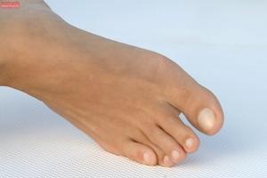 Original 3000 px/ 2000 px