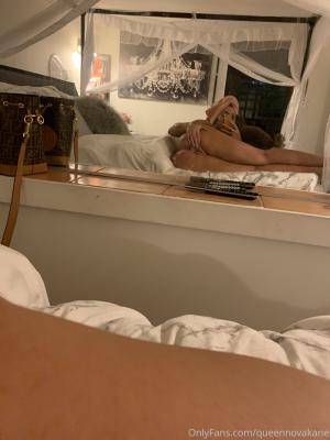 Original 1620 px/ 2160 px