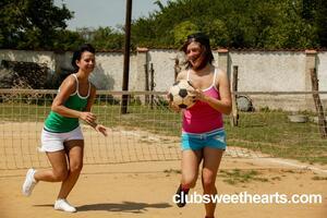 Original 2000 px/ 1331 px