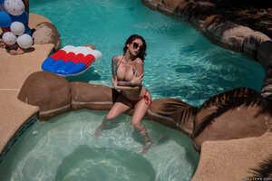 Original 2491 px/ 1663 px