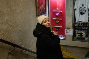 Original 1920 px/ 1277 px