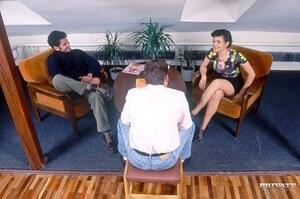 Original 3200 px/ 2123 px