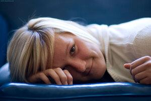 Original 3504 px/ 2336 px