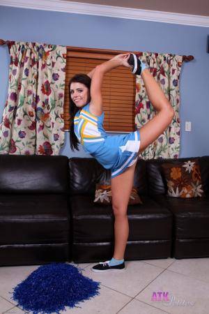 Original 2000 px/ 3000 px