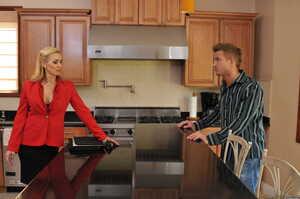 Original 2500 px/ 1660 px