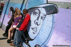 Original 1600 px/ 1067 px