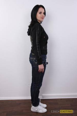 Original 533 px/ 800 px