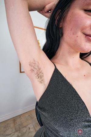 Original 2002 px/ 3000 px