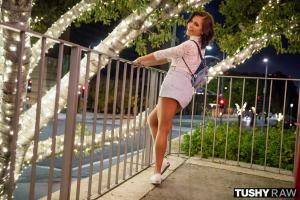 Original 3000 px/ 2000 px