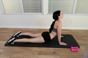 Original 3000 px/ 2000 px