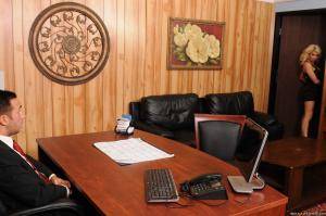 Original 2500 px/ 1660 px