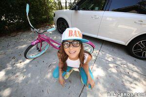 Original 1620 px/ 1080 px