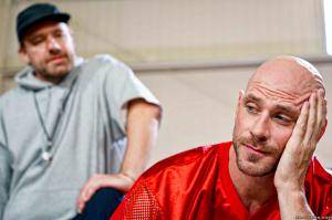 Original 2495 px/ 1663 px