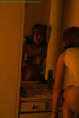 Original 981 px/ 1472 px