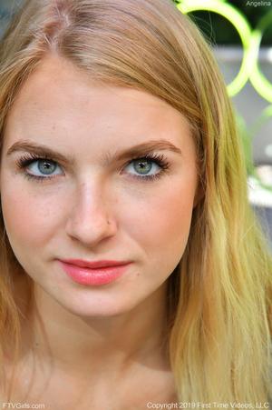 Original 3280 px/ 4928 px