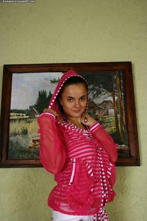 Original 1001 px/ 1500 px