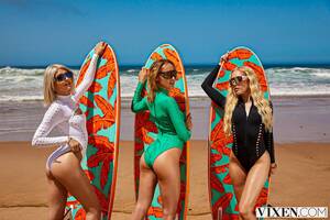 Original 1600 px/ 1067 px