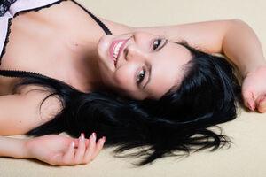 Original 7360 px/ 4912 px