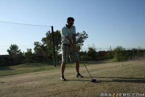 Original 900 px/ 600 px