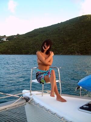 Original 768 px/ 1024 px