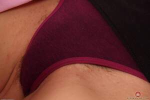 Original 1600 px/ 1067 px