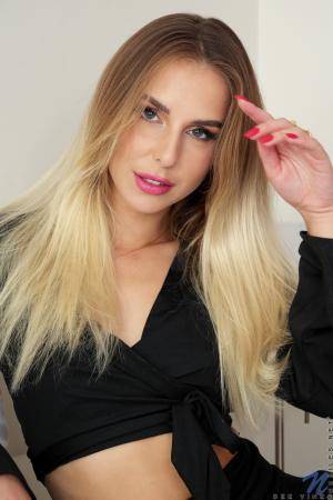 Original 2400 px/ 3600 px