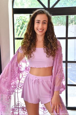 Original 3280 px/ 4928 px