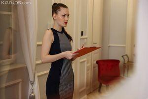 Original 3000 px/ 2000 px