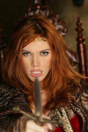 Original 854 px/ 1280 px