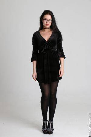 Original 2000 px/ 3000 px