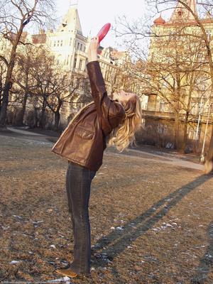 Original 1152 px/ 1536 px