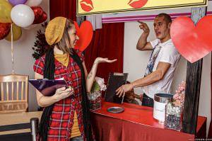 Original 2495 px/ 1663 px