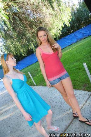 Original 600 px/ 900 px