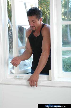 Original 1661 px/ 2500 px