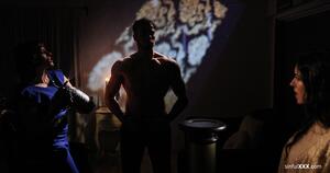 Original 6000 px/ 3164 px