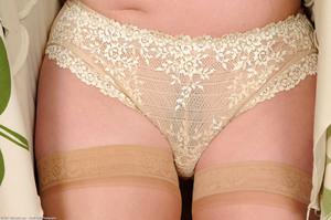 Original 2400 px/ 1594 px