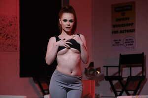 Original 2495 px/ 1663 px