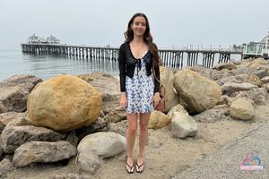 Original 3000 px/ 2000 px