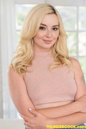 Original 1667 px/ 2500 px