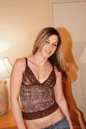 Original 857 px/ 1280 px