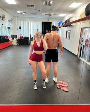 Original 664 px/ 829 px